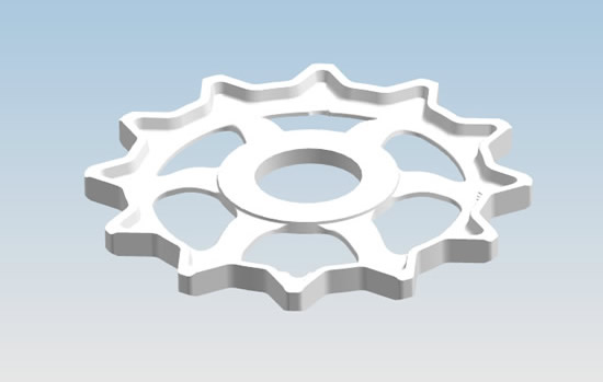 驅(qū)動(dòng)輪